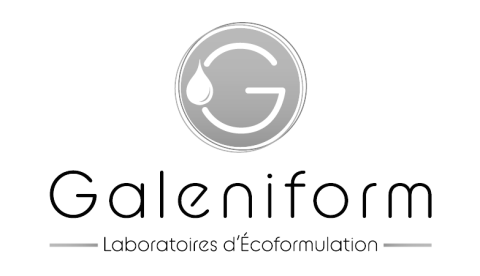 Galeniform