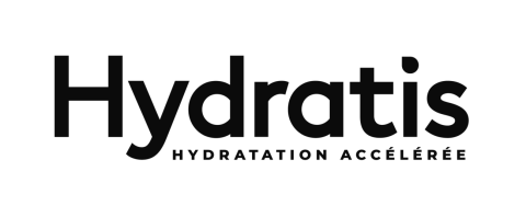 Hydratis