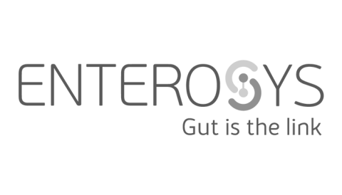 Enterosys