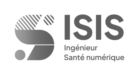 ISIS