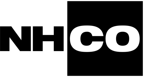 NHCO