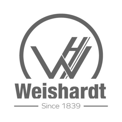 Weishardt