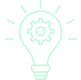 Innovation produits matures
