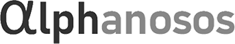 Alphanosos