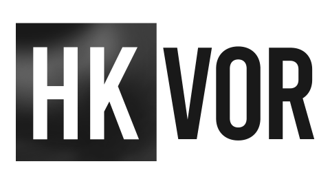 HKVOR
