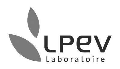 LPEV