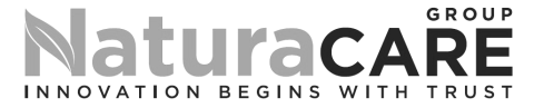 Naturacare