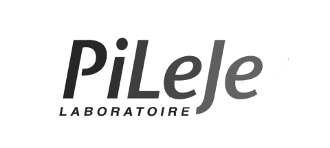 Pileje