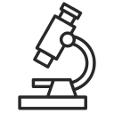 microscope