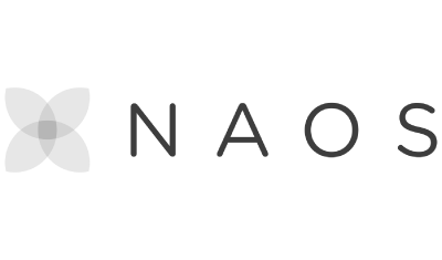 NaOS